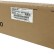 Бункер отработанного тонера Kyocera WT-5190 (1902R60UN0) оригинальный для принтеров Kyocera TASKalfa 306ci/ 307ci, 44000 стр.