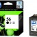 Картридж HP (C6656AE) оригинальный для DJ 5500/PS 7150/7350/7660 черный №56 19ml
