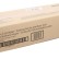 Фотобарабан Xerox 013R00657 оригинальный для Xerox WorkCentre 7120/ 7125/ 7220/ 7225, black, увеличенный (67000 страниц) Фотобарабан Xerox 013R00657 оригинальный для Xerox WorkCentre 7120/ 7125/ 7220/ 7225, black, увеличенный (67000 страниц)