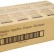 Картридж со скрепками Xerox 008R13041 оригинальный для принтера Xerox D95/ D110, WorkCentre 4110/ 4112/ 4595, Color 550/ 560/ 570/ C75, PrimeLink B9100/ B9110/ B9125/ B9136/ C9065/ C9070, 4*5000 шт. Картридж со скрепками Xerox 008R13041 оригинальный для принтера Xerox D95/ D110, WorkCentre 4110/ 4112/ 4595, Color 550/ 560/ 570/ C75, PrimeLink B9100/ B9110/ B9125/ B9136/ C9065/ C9070, 4*5000 шт.