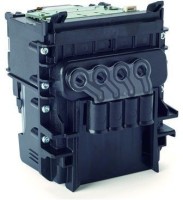 Печатающая головка HP 713 (3ED58A) для HP DJ Т230/630