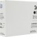 Картридж HP CF226XF / CF226XD (26X) оригинальный для принтеров LaserJet Pro M402dn/ M402n/ M426dw/ M426sdn/ M426fdw, чёрный, двойная упаковка 2*9000 страниц