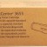 Картридж Xerox 106R02737 оригинальный для Xerox WorkCentre 3655X, black, (6100 страниц)