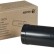 Картридж Xerox 106R02737 оригинальный для Xerox WorkCentre 3655X, black, (6100 страниц)