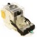 Картридж со скрепками Xerox 108R00493 оригинальный для принтера Xerox WorkCentre 56xx/ 35/ 45/ 55/ 165/ 175/ 232/ 275/ DC535/ DC545/ DC555, 3*5000 шт.