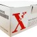 Картридж со скрепками Xerox 108R00493 оригинальный для принтера Xerox WorkCentre 56xx/ 35/ 45/ 55/ 165/ 175/ 232/ 275/ DC535/ DC545/ DC555, 3*5000 шт.