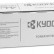 Картридж Kyocera TK-8555K (1T02XC0NL0) оригинальный для принтеров TASKalfa 5054ci/ 6054ci/ 7054ci, чёрный, 40 000 стр.