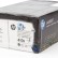 Картридж HP CF410XF / CF410XD (410X) оригинальный для принтеров LaserJet M452/ M477, чёрный, двойная упаковка 2*6500 страниц