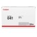Тонер-картридж Canon 41 для принтеров i-SENSYS LBP 312x, черный, 10000 стр.