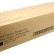 Картридж Xerox 006R01561 оригинальный для Xerox D95/ D110/ D125, black, (65 300 стр.)