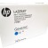 Картридж HP Q6461A (644A) оригинальный для HP Color LaserJet CM4730/ CM4730f/ CM4730fsk/ CM4730fm cyan, 12000 страниц