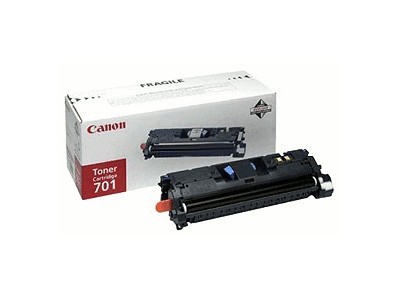 Тонер-картридж Canon 701Bk для принтеров LBP-5200, MF8180, MF8180c, LBP-5200, LBP-5200f, LBP-5200n, черный, 5000 стр. Тонер-картридж Canon 701Bk для принтеров LBP-5200, MF8180, MF8180c, LBP-5200, LBP-5200f, LBP-5200n, черный, 5000 стр.