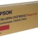 Картридж Epson C13S050098 оригинальный для Epson Aculaser C900/ C1900, пурпурный, 4500 стр.