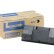 Картридж Kyocera TK-3190 (1T02T60NL0) оригинальный для принтеров P3055dn/P3060dn black (25000 стр.)
