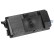 Картридж Kyocera TK-3190 (1T02T60NL0) оригинальный для принтеров P3055dn/P3060dn black (25000 стр.)