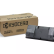Картридж Kyocera TK-3190 (1T02T60NL0) оригинальный для Kyocera P3045dn/ P3050dn/ P3055dn/ P3060dn, увеличенный, 25000 стр.