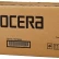 Картридж Kyocera TK-3190 (1T02T60NL0) оригинальный для Kyocera P3045dn/ P3050dn/ P3055dn/ P3060dn, увеличенный, 25000 стр.