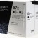 Картридж HP CF287XF / CF287XD (87X) оригинальный для принтеров LaserJet Enterprise M506dn/ M506x/ M527dn/ M527f/ M527c, чёрный, двойная упаковка 2*18000 страниц