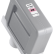 Картридж струйный Canon PFI-306 PM для принтеров imagePROGRAF iPF8300/  iPF8400/  iPF9400, 330  мл