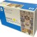 Картридж HP Q6462A (644A) оригинальный для HP Color LaserJet CM4730/ CM4730f/ CM4730fsk/ CM4730fm yellow, 12000 страниц