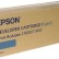 Картридж Epson C13S050099 оригинальный для Epson Aculaser C900/ C1900, голубой, 4500 стр.