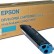 Картридж Epson C13S050099 оригинальный для Epson Aculaser C900/ C1900, голубой, 4500 стр.