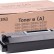 Картридж Kyocera TK-2530/TK-3035 (370AB000) оригинальный для принтеров KM-2530/KM-3035 &quot;A&quot;/KM-3530/KM-4035/KM-4030/KM-5035, 34000 страниц