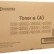 Картридж Kyocera TK-2530/TK-3035 (370AB000) оригинальный для принтеров KM-2530/KM-3035 &quot;A&quot;/KM-3530/KM-4035/KM-4030/KM-5035, 34000 страниц