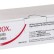 Картридж со скрепками Xerox 008R12920 оригинальный для принтера Xerox D95/ D110, WorkCentre 4110/ 4112/ 4595, ColorCube 92xx, 3*5000 шт. Картридж со скрепками Xerox 008R12920 оригинальный для принтера Xerox D95/ D110, WorkCentre 4110/ 4112/ 4595, ColorCube 92xx, 3*5000 шт.