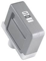 Картридж струйный Canon PFI-306 GY для принтеров imagePROGRAF iPF8300/  iPF8300S/  iPF8400/  iPF9400/  iPF9400s, 330  мл