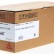 Картридж Ricoh SP C220E (407644/406054) оригинальный для Ricoh Aficio SP C220S/ C221SF/ C222SF/ C220N/ C221N/ C222DN, пурпурный, 2300 стр. Картридж Ricoh SP C220E (407644/406054) оригинальный для Ricoh Aficio SP C220S/ C221SF/ C222SF/ C220N/ C221N/ C222DN, пурпурный, 2300 стр.