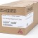 Картридж Ricoh SP C220E (407644/406054) оригинальный для Ricoh Aficio SP C220S/ C221SF/ C222SF/ C220N/ C221N/ C222DN, пурпурный, 2300 стр. Картридж Ricoh SP C220E (407644/406054) оригинальный для Ricoh Aficio SP C220S/ C221SF/ C222SF/ C220N/ C221N/ C222DN, пурпурный, 2300 стр.