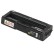 Картридж Ricoh SP C220E (407644/406054) оригинальный для Ricoh Aficio SP C220S/ C221SF/ C222SF/ C220N/ C221N/ C222DN, пурпурный, 2300 стр. Картридж Ricoh SP C220E (407644/406054) оригинальный для Ricoh Aficio SP C220S/ C221SF/ C222SF/ C220N/ C221N/ C222DN, пурпурный, 2300 стр.