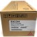 Картридж Ricoh SP C220E (407644/406054) оригинальный для Ricoh Aficio SP C220S/ C221SF/ C222SF/ C220N/ C221N/ C222DN, пурпурный, 2300 стр. Картридж Ricoh SP C220E (407644/406054) оригинальный для Ricoh Aficio SP C220S/ C221SF/ C222SF/ C220N/ C221N/ C222DN, пурпурный, 2300 стр.
