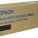 Картридж Epson C13S050100 оригинальный для  Epson Aculaser C900/ C1900, чёрный, 4500 стр.