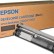 Картридж Epson C13S050100 оригинальный для  Epson Aculaser C900/ C1900, чёрный, 4500 стр.