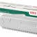 Картридж OKI (46861321/46861305) оригинальный для принтеров C834/ C844, жёлтый, 10000 стр. Картридж OKI (46861321/46861305) оригинальный для принтеров C834/ C844, жёлтый, 10000 стр.