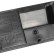 Картридж Kyocera TK-3170 (1T02T80NL0) оригинальный для Kyocera P3045dn/ P3050dn/ P3055dn/ P3060dn, увеличенный, 15 000 стр.