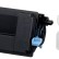 Картридж Kyocera TK-3170 (1T02T80NL0) оригинальный для Kyocera P3045dn/ P3050dn/ P3055dn/ P3060dn, увеличенный, 15 000 стр.