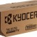 Картридж Kyocera TK-3170 (1T02T80NL0) оригинальный для Kyocera P3045dn/ P3050dn/ P3055dn/ P3060dn, увеличенный, 15 000 стр.
