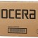 Картридж Kyocera TK-3170 (1T02T80NL0) оригинальный для Kyocera P3045dn/ P3050dn/ P3055dn/ P3060dn, увеличенный, 15 000 стр.
