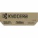 Картридж Kyocera TK-3170 (1T02T80NL0) оригинальный для Kyocera P3045dn/ P3050dn/ P3055dn/ P3060dn, увеличенный, 15 000 стр.