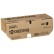 Картридж Kyocera TK-3170 (1T02T80NL0) оригинальный для Kyocera P3045dn/ P3050dn/ P3055dn/ P3060dn, увеличенный, 15 000 стр.