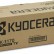 Картридж Kyocera TK-3170 (1T02T80NL0) оригинальный для Kyocera P3045dn/ P3050dn/ P3055dn/ P3060dn, увеличенный, 15 000 стр.
