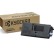 Картридж Kyocera TK-3170 (1T02T80NL0) оригинальный для Kyocera P3045dn/ P3050dn/ P3055dn/ P3060dn, увеличенный, 15 000 стр.