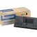 Картридж Kyocera TK-3170 (1T02T80NL0) оригинальный для Kyocera P3045dn/ P3050dn/ P3055dn/ P3060dn, увеличенный, 15 000 стр.