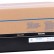 Картридж Konica-Minolta TN-413K (A0TM151) оригинальный для принтеров bizhub С452, чёрный, 45000 стр.