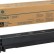Картридж Konica-Minolta TN-413K (A0TM151) оригинальный для принтеров bizhub С452, чёрный, 45000 стр.