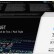 Набор картриджей HP CF253XM (CF401X+CF402X+CF403X) (201X) оригинальный для принтеров Color LaserJet Pro M252/ M252dw/ M252n/ M274/ M274n/ M277/ M277dw/ M277n, 3* 2300 страниц