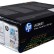 Набор картриджей HP CF253XM (CF401X+CF402X+CF403X) (201X) оригинальный для принтеров Color LaserJet Pro M252/ M252dw/ M252n/ M274/ M274n/ M277/ M277dw/ M277n, 3* 2300 страниц